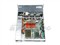 �˳�Ӣ��NF280D(Xeon E5405/1GB/73GB/8*HSB)��ƷͼƬ6