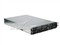 �˳�Ӣ��NF280D(Xeon E5405/1GB/160GB)��ƷͼƬ1