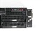 �˳�Ӣ��NF280D(Xeon E5405/1GB/160GB)��ƷͼƬ6