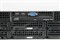 �˳�Ӣ��NF280D(Xeon E5405/1GB/160GB)��ƷͼƬ7