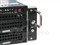 �˳�Ӣ��NF280D(Xeon E5405/1GB/160GB)��ƷͼƬ8