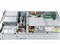 �˳�Ӣ��NF290D(Xeon E5405/1GB/73SAS/6*HSB)��ƷͼƬ4