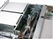 �˳�Ӣ��NF290D(Xeon E5405/1GB/73SAS/6*HSB)��ƷͼƬ7