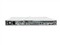 �˳�Ӣ��NF190D(Xeon E5405/1GB/320GB)��ƷͼƬ2