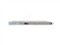 �˳�Ӣ��NF190D(Xeon E5405/1GB/320GB)��ƷͼƬ3