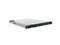 �˳�Ӣ��NF190D(Xeon E5405/1GB/320GB)��ƷͼƬ4