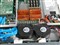 �˳�Ӣ��NF190D(Xeon E5405/1GB/320GB)��ƷͼƬ6