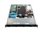 �˳�Ӣ��NF190D(Xeon E5405/1GB/320GB)��ƷͼƬ5