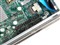 �˳�Ӣ��NF190D(Xeon E5405/1GB/320GB)��ƷͼƬ7