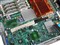 �˳�Ӣ��NF190D(Xeon E5405/1GB/320GB)��ƷͼƬ8