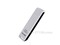 TP-LINK TL-WN821N��ƷͼƬ1
