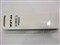 TP-LINK TL-WN821N��ƷͼƬ2
