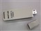 TP-LINK TL-WN821N��ƷͼƬ3