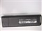 TP-LINK TL-WN821N��ƷͼƬ4