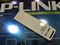 TP-LINK TL-WN821N��ƷͼƬ5