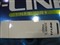 TP-LINK TL-WN821N��ƷͼƬ6