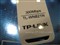 TP-LINK TL-WN821N��ƷͼƬ7