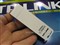 TP-LINK TL-WN821N��ƷͼƬ8