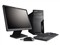 ThinkCentre M55e(9637IB4)��ƷͼƬ1