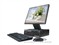 ThinkCentre M55e(9637IB4)��ƷͼƬ2