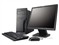 ThinkCentre M55e(9637IB4)��ƷͼƬ4