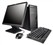 ThinkCentre M55e(9637IB4)��ƷͼƬ5