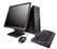 ThinkCentre M55e(9637IB4)��ƷͼƬ6