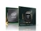 Intel G45��ƷͼƬ1