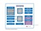 Intel G45��ƷͼƬ2