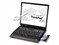 IBM ThinkPad A31 2652QIC��ƷͼƬ1