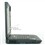 IBM ThinkPad A31 2652QIC��ƷͼƬ2