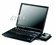IBM ThinkPad R32 2659CB1��ƷͼƬ1