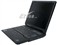 IBM ThinkPad R30 26566AH��ƷͼƬ1