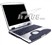 NEC Versa E400(P4 1.7GHz)��ƷͼƬ1