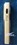 ����DVR-556(32M)��ƷͼƬ3