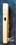 ����DVR-556(32M)��ƷͼƬ4