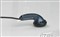 ��ѶLS-620��ƷͼƬ7