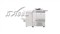 ����Color 9850mfp(Q3225AP)����ͼƬ1