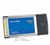 TP-LINK TL-WN310G��ƷͼƬ1