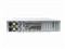 �˳�Ӣ��NF290D(Xeon E5405/2GB/146SAS*2)��ƷͼƬ3
