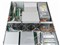 �˳�Ӣ��NF290D(Xeon E5405/2GB/146SAS*2)��ƷͼƬ5