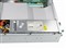 �˳�Ӣ��NF290D(Xeon E5405/2GB/146SAS*2)��ƷͼƬ7