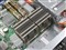 �˳�Ӣ��NF290D(Xeon E5405/2GB/146SAS*2)��ƷͼƬ8