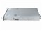 �˳�Ӣ��NF290D(Xeon E5405/2GB/146SAS*2)��ƷͼƬ2