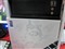 ���Ǽ���C(C220G)��ƷͼƬ3