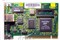 3Com 3C905(10/100M)��ƷͼƬ2