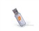 ����PD1�����(512MB)��ƷͼƬ2