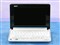 �곞Aspire ONE(A0A150-Bw�����)��ƷͼƬ1