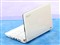�곞Aspire ONE(A0A150-Bw�����)��ƷͼƬ2