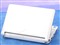 �곞Aspire ONE(A0A150-Bw�����)��ƷͼƬ3